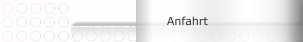  Anfahrt